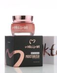 Makezmia Water-Based Moisturizer