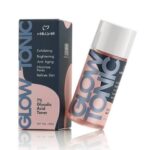 Makezmia Glow Tonic (7% Glycolic Acid Toner)