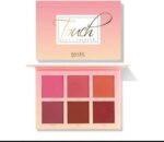 Imagic Multi Use cream Foundation & blush palette