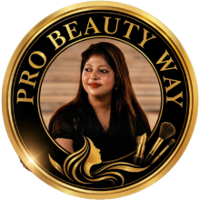 Pro Beauty Way