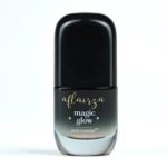 Aflairza Magic Glow Base Thinner 30ml