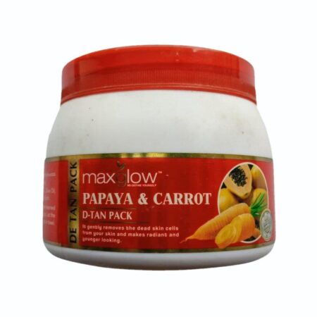 maxglow-papaya-carrot-d-tan-pack 1