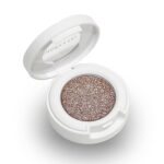 Shopaarel Metal Effect Eyeshadow