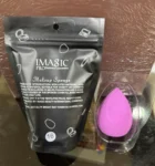 IMAGIC BEAUTY BLENDER