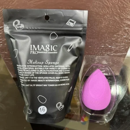 product-jpeg-500×500