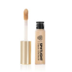 PAC Spotlight Liquid Concealer