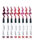 Recode Velvet Vibes Crayon Lipstick Set