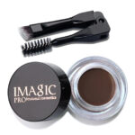 Imagic Brow Promade E05-Dark Brown