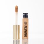 PAC Spotlight Liquid Concealer