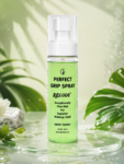 Recode Perfect Grip Spray 100ml – Dewy Makeup Fixer
