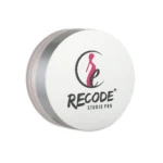 Recode Set & Forget Setting Powder (12Gms)