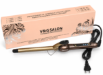 V&G Professional Curling Tong