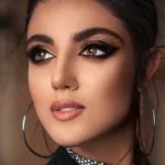 Recode All That She Wants kohi Kajal