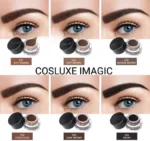 Imagic Brow Promade E05-Dark Brown