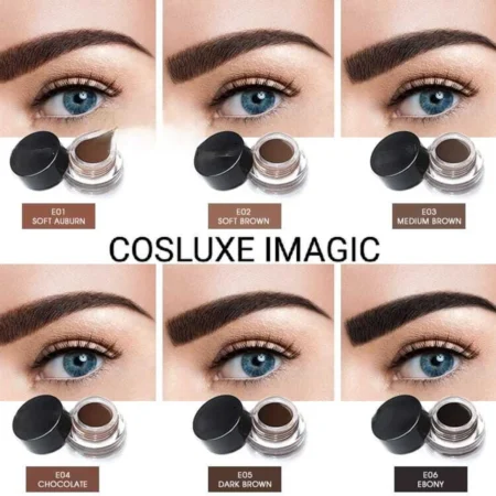 4-eyebrow-gel-brow-pomade-set-waterproof-tinted-brow-cream-with-original-imah4gnszfhhd3m9