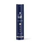 Schwarzkopf - Taft Hair Spray
