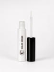 Color Crush Strip Eyelash Adhesive