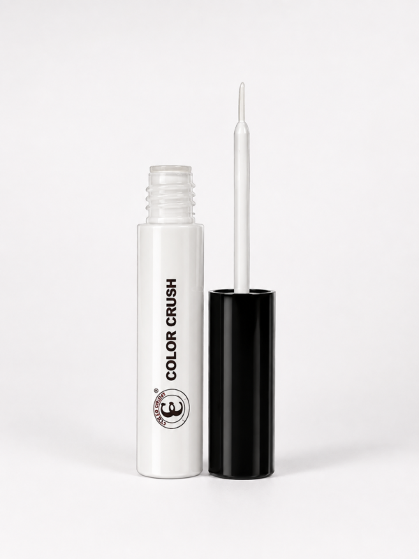 Color Crush Strip Eyelash Adhesive