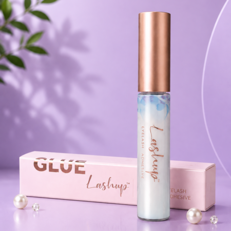 Lashup Eyelash Glue