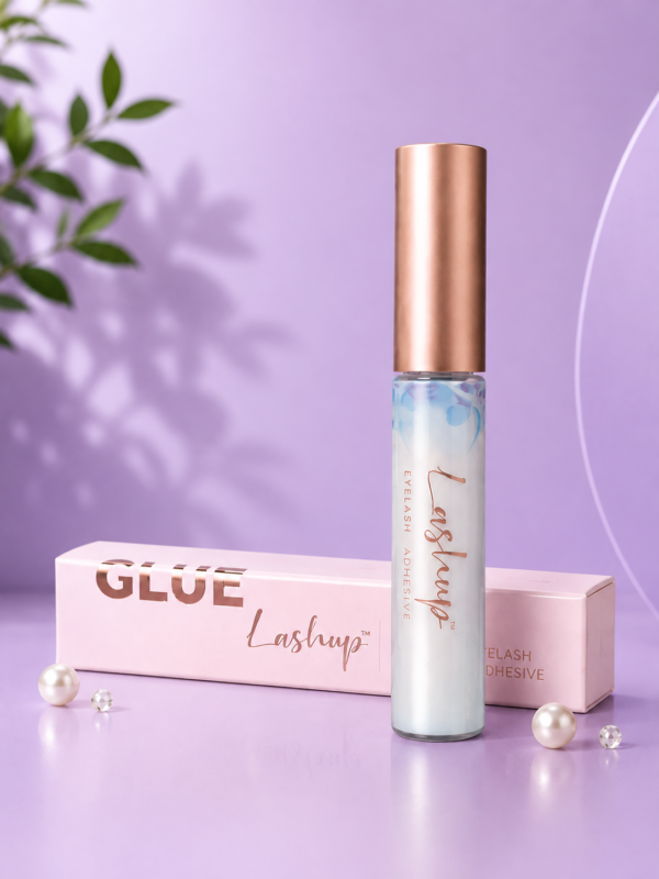 Lashup Eyelash Glue