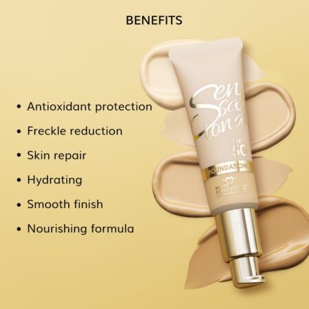 forever52-sensational-foundation