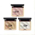 hojo-highlighter-shimmering-powder