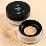 PAC HD Powder