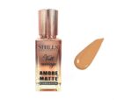 SHILLS Exclusive Amore Matte Liquid Foundation