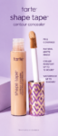 Tarte Double Duty Beauty Shape Tape Concealer