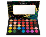 Shills GOA Eyeshadow Palette