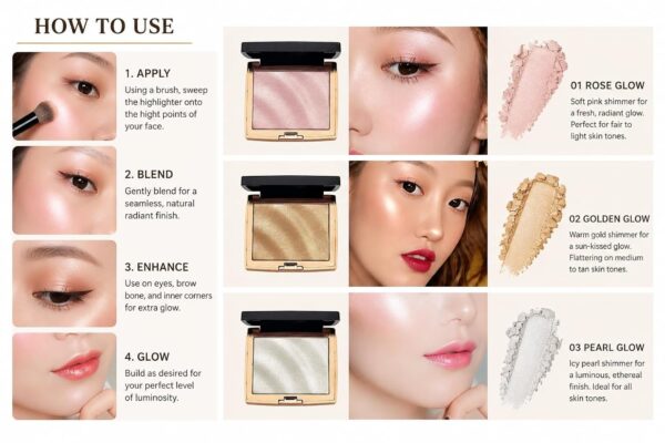 hojo-highlighter-shimmering-powder