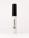 Color Crush Strip Eyelash Adhesive