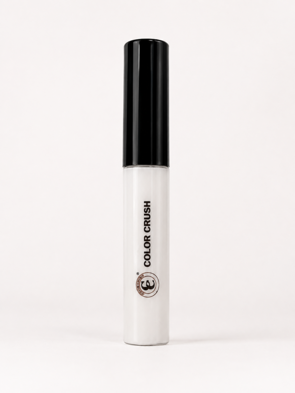 Color Crush Strip Eyelash Adhesive