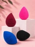 Color Crush Beauty Blender