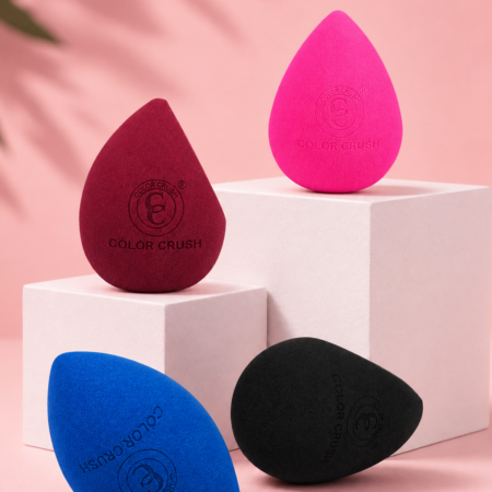 Color Crush Beauty Blender