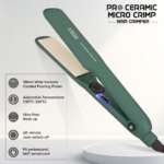 VEGA Pro Ceramic Micro Hair Crimper ( VPPMS-11 )