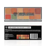 PAC Super Coverage Cream Concealer X12