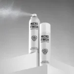 PAC Micro Finish Makeup Fixer
