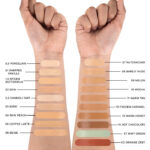 PAC Spotlight Liquid Concealer
