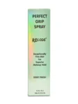 Recode Perfect Grip Spray 100ml – Dewy Makeup Fixer