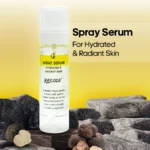 Recode Spray Serum - Hydrate & Radiant