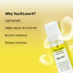 Recode Spray Serum - Hydrate & Radiant