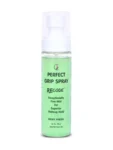 Recode Perfect Grip Spray 100ml – Dewy Makeup Fixer