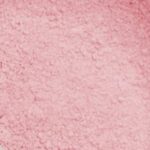 Pink Revolution