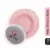 Pink Revolution
