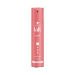Schwarzkopf - Taft Hair Spray