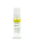Recode Spray Serum - Hydrate & Radiant