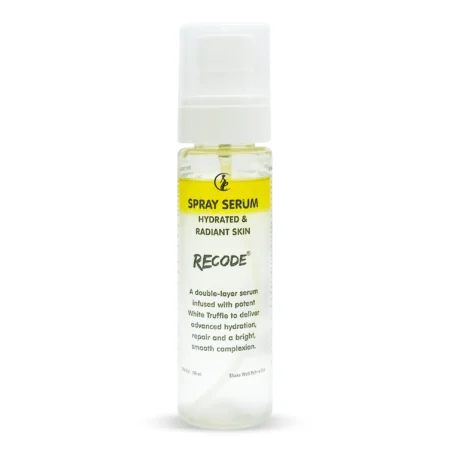 Sprayserum