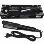 V&G Professional Hair Straightener