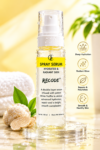 Recode Spray Serum - Hydrate & Radiant
